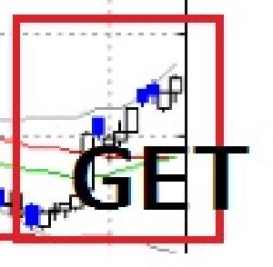 株の底値情報見極め