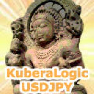 KuberaLogic_USDJPY