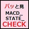 MACD_STATE_CHECK Indicators/E-books