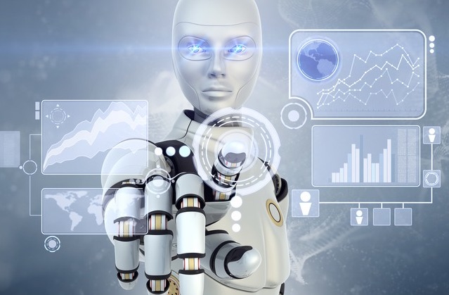 初心者でも勝てるFX自動売買トレード Investment Navi+