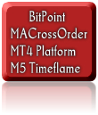 BitPoint_MACrossOrder ซื้อขายอัตโนมัติ