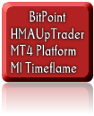 BitPoint_HMAUpTrader Tự động giao dịch