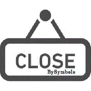 MT4保有中ポジション通貨別全決済ツール(通貨別、売買タイプ別一括決済可能)