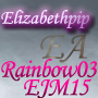 ElizabethpipRainbow03EJM15 Tự động giao dịch