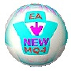 New MQL4 コンバーター（Pro版!!ライセンス）