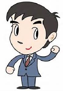 FXはトレンド方向にエントリーすれば勝てる！曖昧な上位足のトレンドを明確に判断出来るようになりました！株・ＣＦＤ・バイナリーオプション全て通用します！！