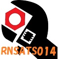 RNSATS014 自動売買