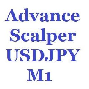 Advance_Scalper_USDJPY_M1