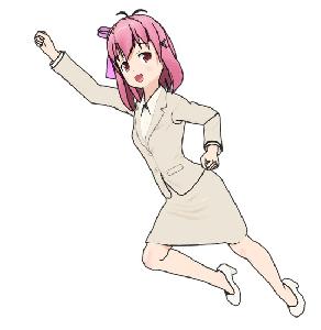 TORURIPI-F666BZR_USDJPY