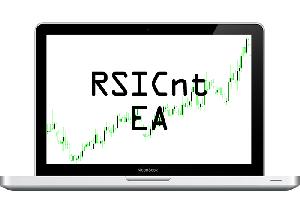 RSICntEA