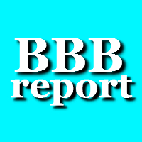 BBB report Investment Navi+