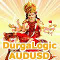 DurgaLogic_AUDUSD Tự động giao dịch