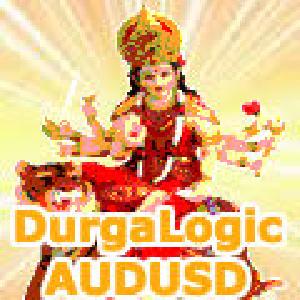 DurgaLogic_AUDUSD