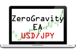 ZeroGravityEA