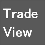 TradeView インジケーター・電子書籍