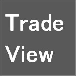 TradeView
