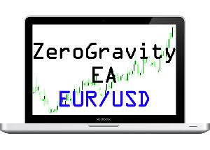 ZeroGravityEA_EURUSD