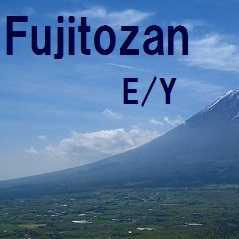 Fujitozan EURJPY ซื้อขายอัตโนมัติ