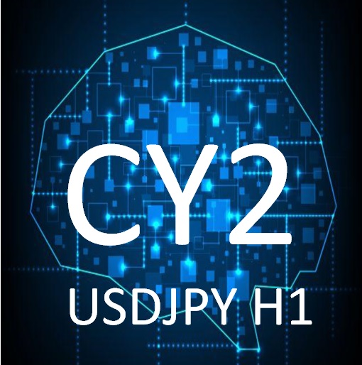 CY Series For Two Auto Trading