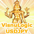 VisnuLogic_USDJPY ซื้อขายอัตโนมัติ