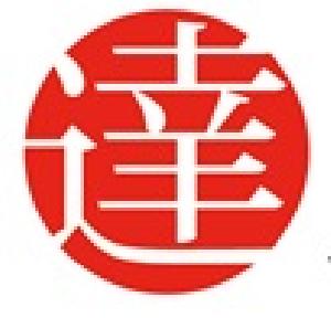 システムトレードの達人