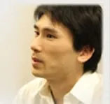 開発者・斎藤正章氏が語る「システムトレードの達人」でできること Investment Navi+