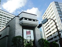 投資情報 Investment Navi+