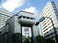 投資情報 投資ナビ＋