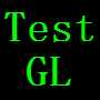 Test GL GBPAUD Auto Trading