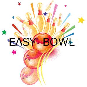EASY_BOWL