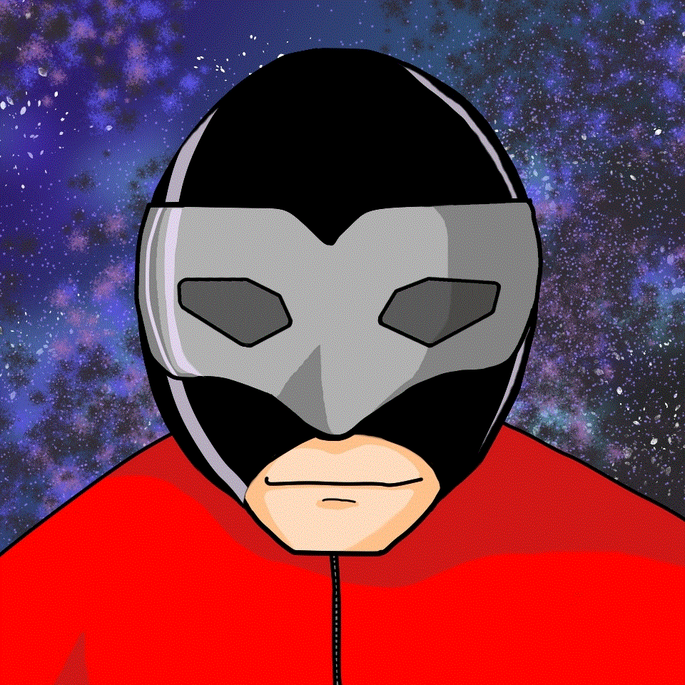 ガラケートレーダーの相場って何??　金融業界って何？？ Investment Navi+