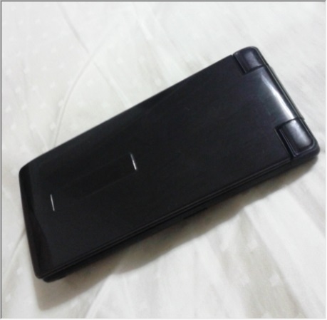 ガラケートレーダーに相場って何？？　金融業界って何？？ 投資ナビ＋