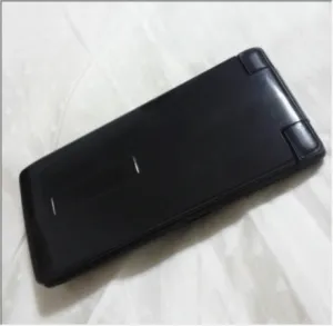 ガラケートレーダーに相場って何？？　金融業界って何？？ Investment Navi+