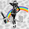 NI-JI