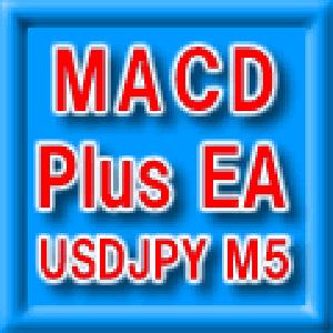 MT4_MACDPlus_EA_USDJPY_M5