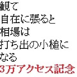 【トレンド・アナライザー ＋ 拡張版ボリンジャーバンド セット】正確なトレンド把握でエッジの効いたトレードをしよう。