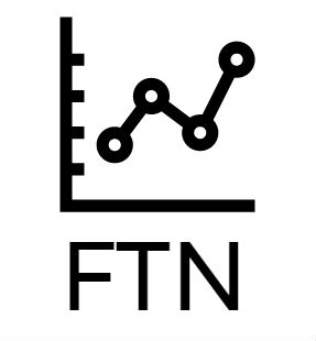 流行に流されないトレード手法「FTN」 インジケーター・電子書籍