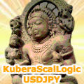 KuberaScalLogic_USDJPY Tự động giao dịch