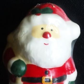 オリジナルのMT4インジケーター Investment Navi+