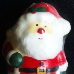 Original MT4 Indicator Investment Navi+