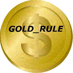 GOLD_RULE