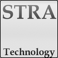 StraTech 個別銘柄ストラテジー 9984 ซื้อขายอัตโนมัติ