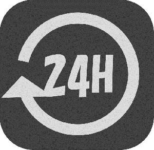 １泊２日型買い戦略