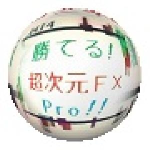 「勝てる！超次元 Fx EURUSD」（ミニ版）