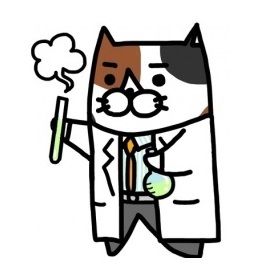 ねこ博士のEA話 Investment Navi+