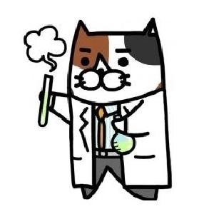 ねこ博士のEA話 投資ナビ＋