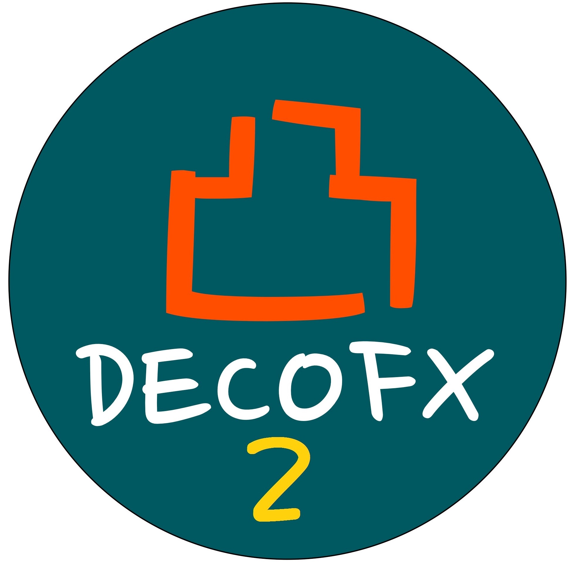 お好みの時間軸でトレードポイントを可視化『DECO FX2』 Indicators/E-books