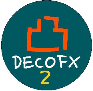 お好みの時間軸でトレードポイントを可視化『DECO FX2』