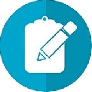 Exit Polls_EA(EURUSD)