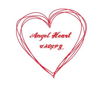 Angel Heart USDJPY 自動売買